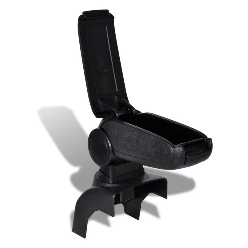 Load image into Gallery viewer, Vidaxl armsteun voor vw golf 5 jetta
