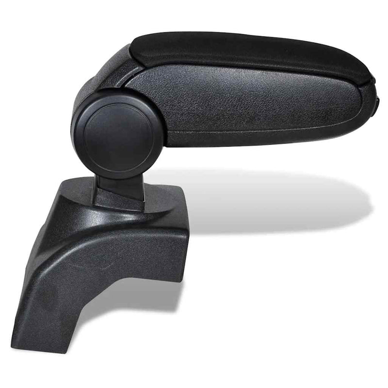 Chargez l'image dans la visionneuse de la galerie, Vidaxl armsteun voor vw golf 5 jetta
