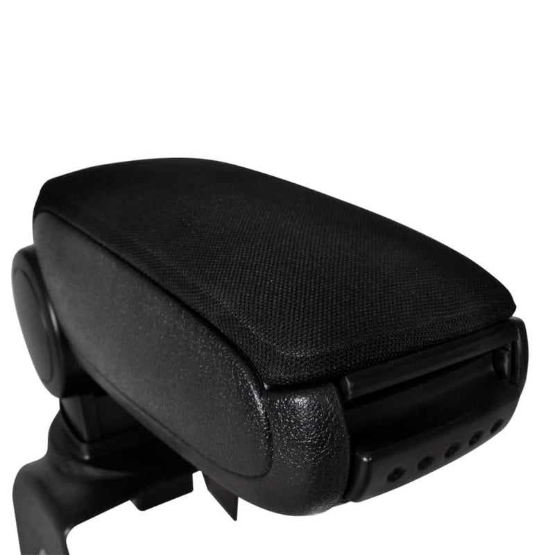 Load image into Gallery viewer, Vidaxl armsteun voor vw golf 5 jetta
