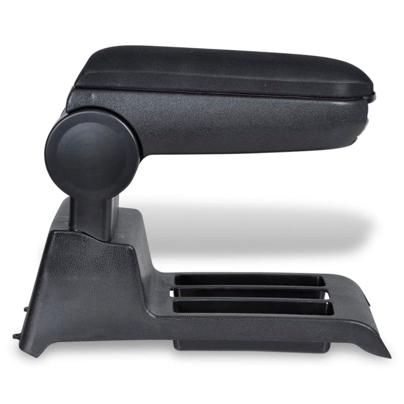 Load image into Gallery viewer, Vidaxl armsteun vw polo 9n 9n2 9n3 (2001-2009) cross polo (2006-2008)
