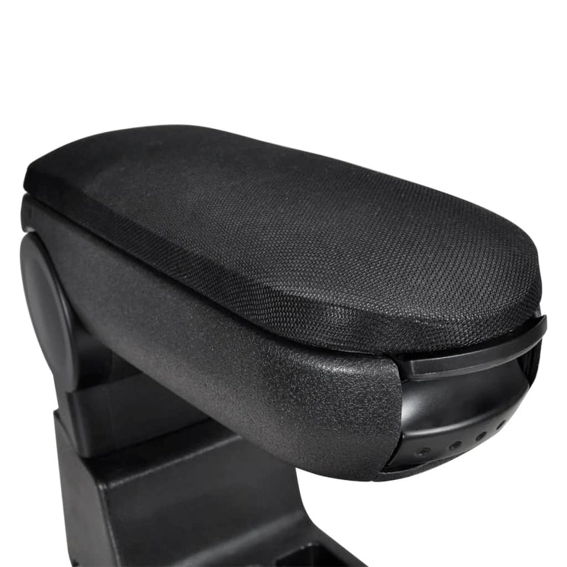 Load image into Gallery viewer, Vidaxl armsteun vw polo 9n 9n2 9n3 (2001-2009) cross polo (2006-2008)

