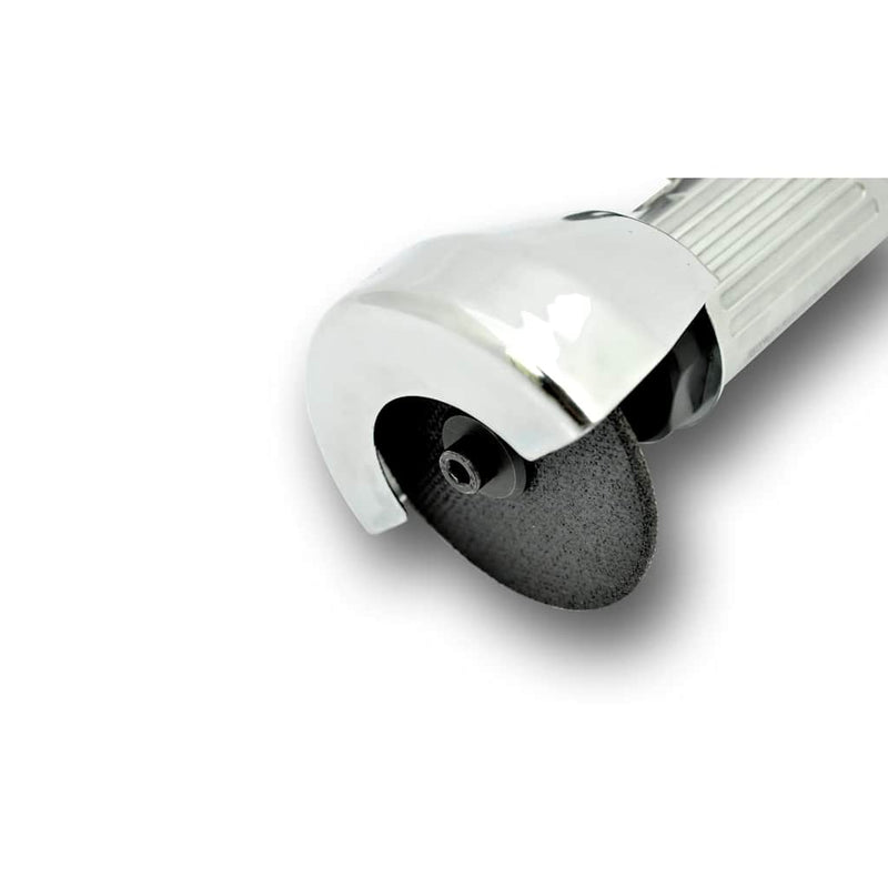 Load image into Gallery viewer, Vidaxl pneumatische slijptol
