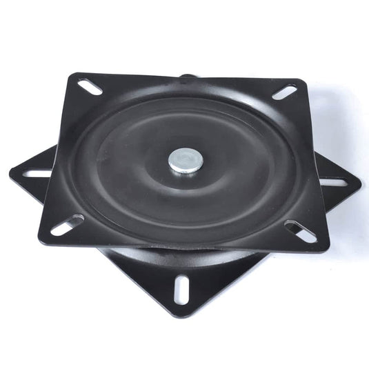 Vidaxl bootstoel draaiplateau 160 x 160 x 2,5 mm