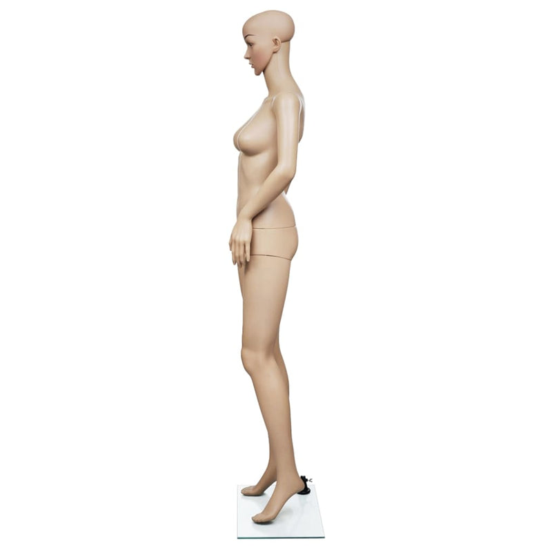 Load image into Gallery viewer, Vidaxl etalagepop vrouw b
