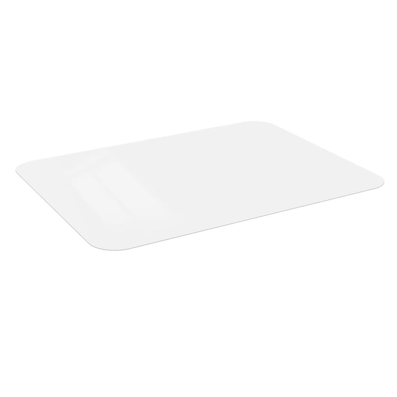 Load image into Gallery viewer, Vidaxl vloermat voor laminaat of tapijt 90x120 cm
