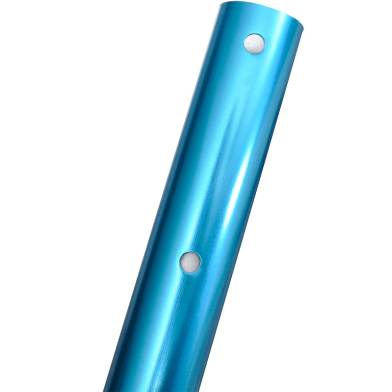 Load image into Gallery viewer, Vidaxl telescopische zwembad paal 1,2 - 3,6 meter
