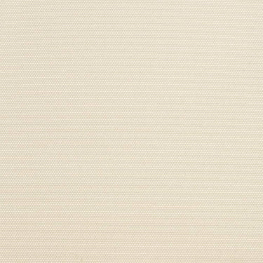 Vidaxl luifeldoek 3x2,5 m canvas crème