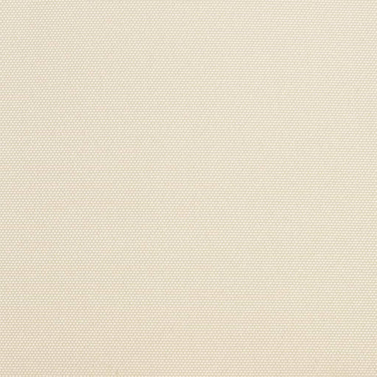 Vidaxl luifeldoek 6x3 m canvas crème
