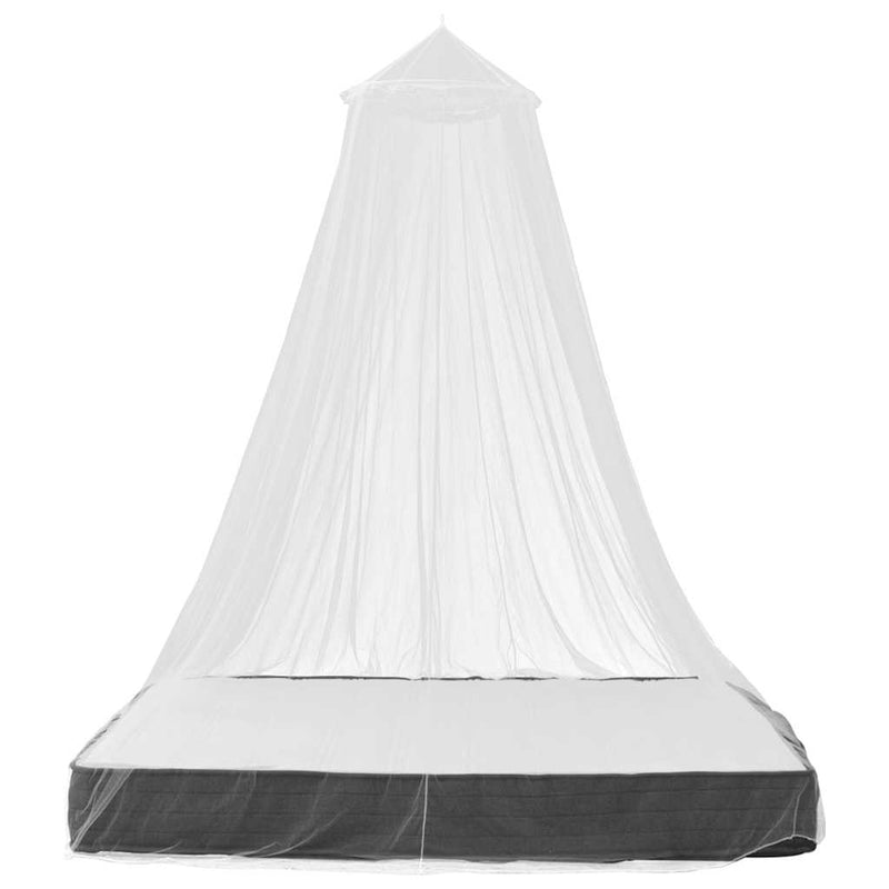 Load image into Gallery viewer, Vidaxl muggennetten 2 st rond 56x325x230 cm
