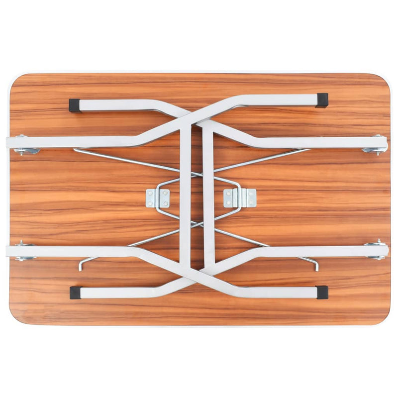 Load image into Gallery viewer, Vidaxl trimtafel voor huisdieren met 2 aanlijnopties

