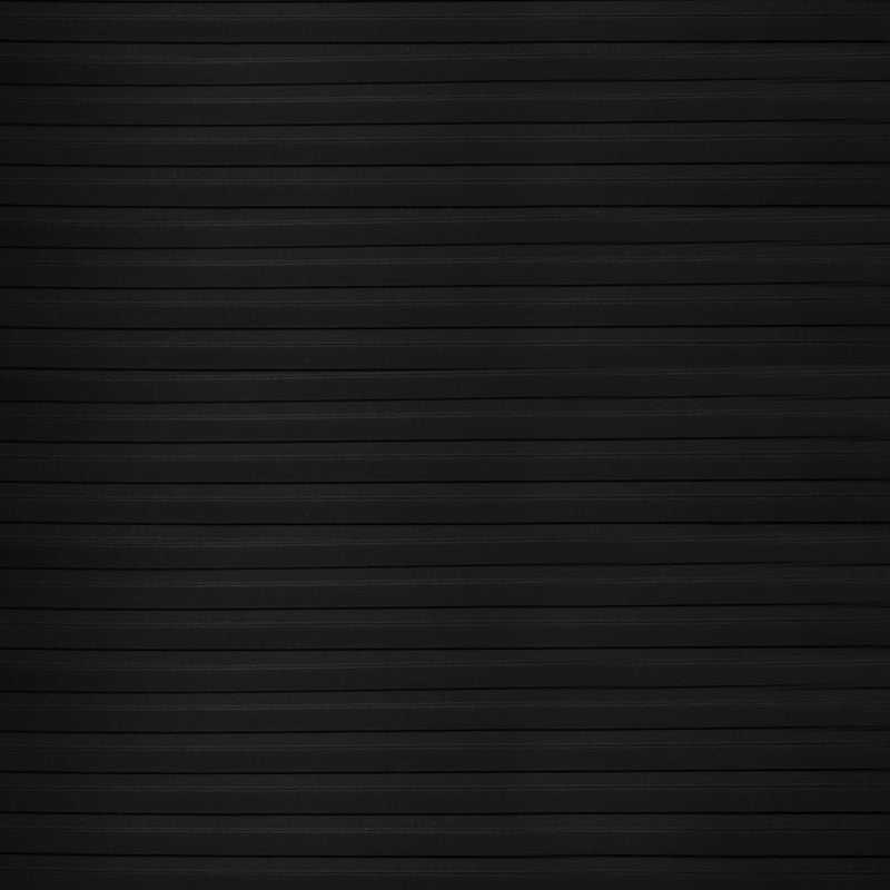 Load image into Gallery viewer, Vidaxl rubberen anti-slip vloermat 2x1m breed geribbeld
