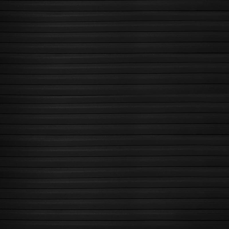 Load image into Gallery viewer, Vidaxl rubberen anti-slip vloermat 5x1m breed geribbeld
