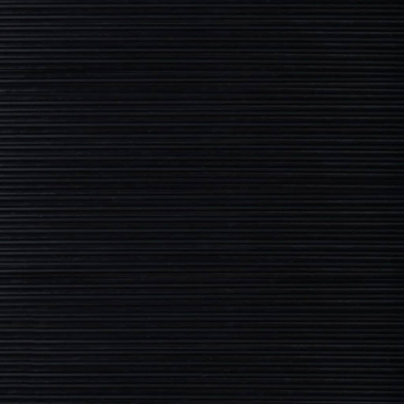 Load image into Gallery viewer, Vidaxl rubberen anti-slip vloermat 5x1m fijn geribbeld
