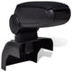 Vidaxl autoarmsteun voor ford focus (2005-2011)