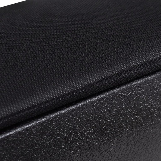 Vidaxl autoarmsteun voor ford focus (2005-2011)