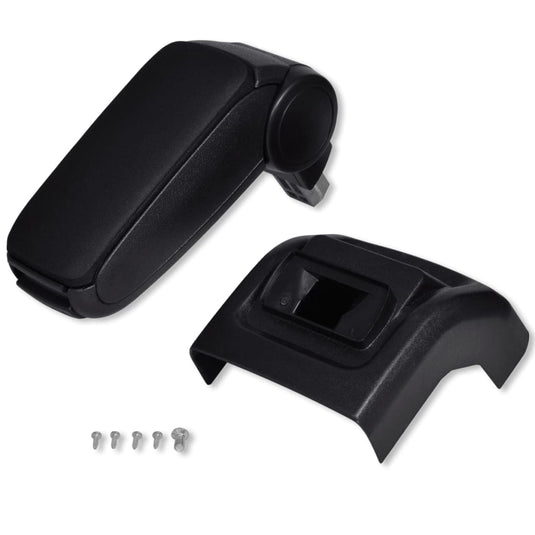 Vidaxl autoarmsteun voor ford focus (2005-2011)