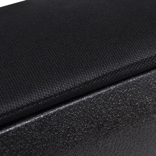 Vidaxl armsteun voor toyota yaris (2008)