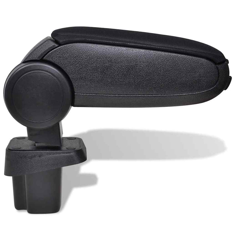 ギャラリービューアに画像をロードする, Vidaxl autoarmsteun voor suzuki sx4 (na 2007)
