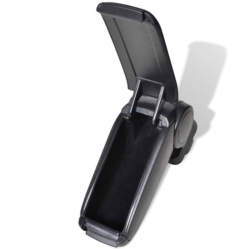 ギャラリービューアに画像をロードする, Vidaxl autoarmsteun voor suzuki sx4 (na 2007)
