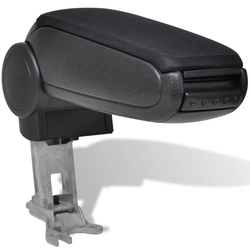 Load image into Gallery viewer, Vidaxl armsteun voor audi a6 c5

