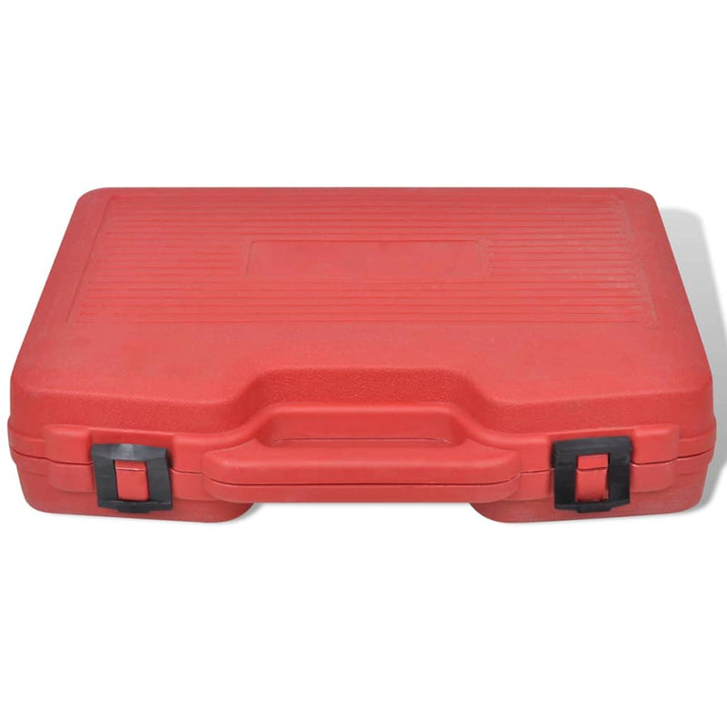 Load image into Gallery viewer, Vidaxl gereedschapset voor zelfregelende uitlijning van koppeling (38 stuks)
