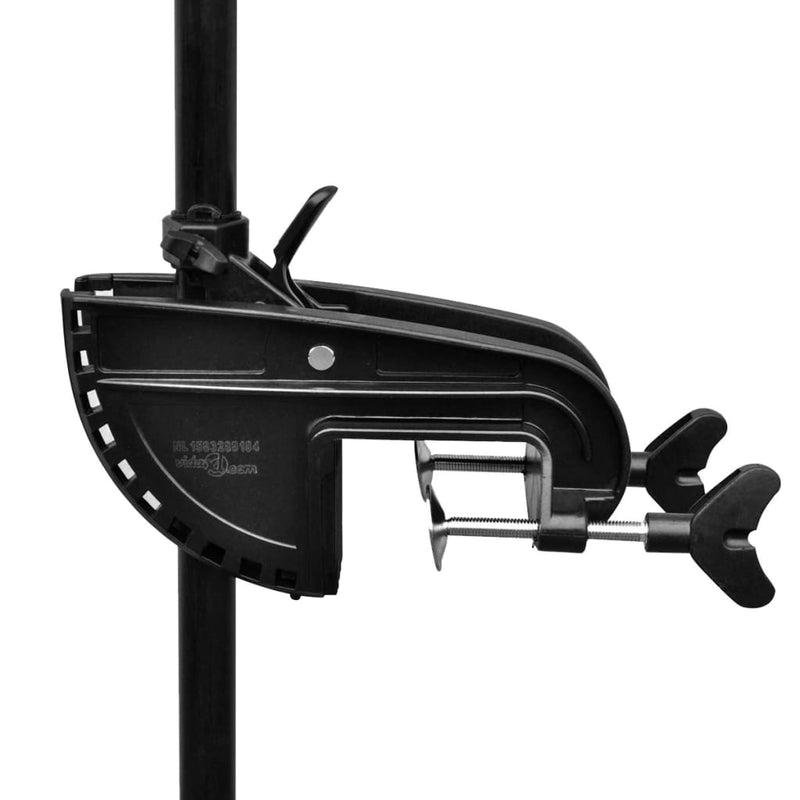 Load image into Gallery viewer, Vidaxl buitenboordmotor elektrisch p37 86 lbs
