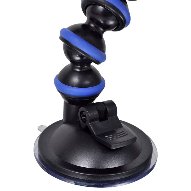 Load image into Gallery viewer, Vidaxl reflectieplaat uitdeuken zonder overspuiten
