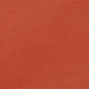 Vidaxl balkonscherm oxford textiel 90x400 cm terracotta