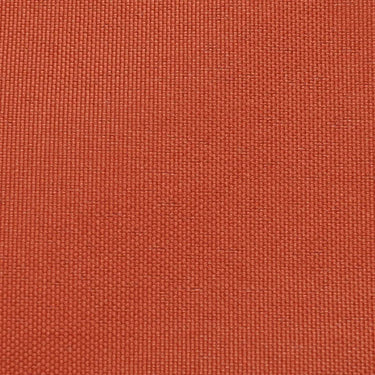 Vidaxl balkonscherm oxford textiel 90x600 cm terracotta