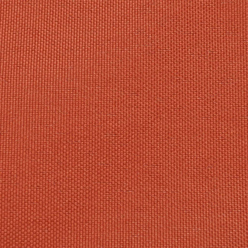 Load image into Gallery viewer, Vidaxl balkonscherm oxford textiel 90x600 cm terracotta
