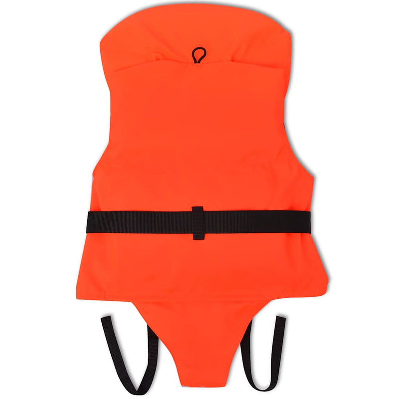 Load image into Gallery viewer, Vidaxl reddingsvest voor kind 100 n 10-20 kg
