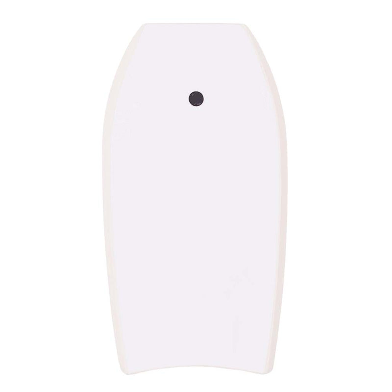 Afbeelding laden in galerijviewer, Vidaxl bodyboard blauw 94 cm
