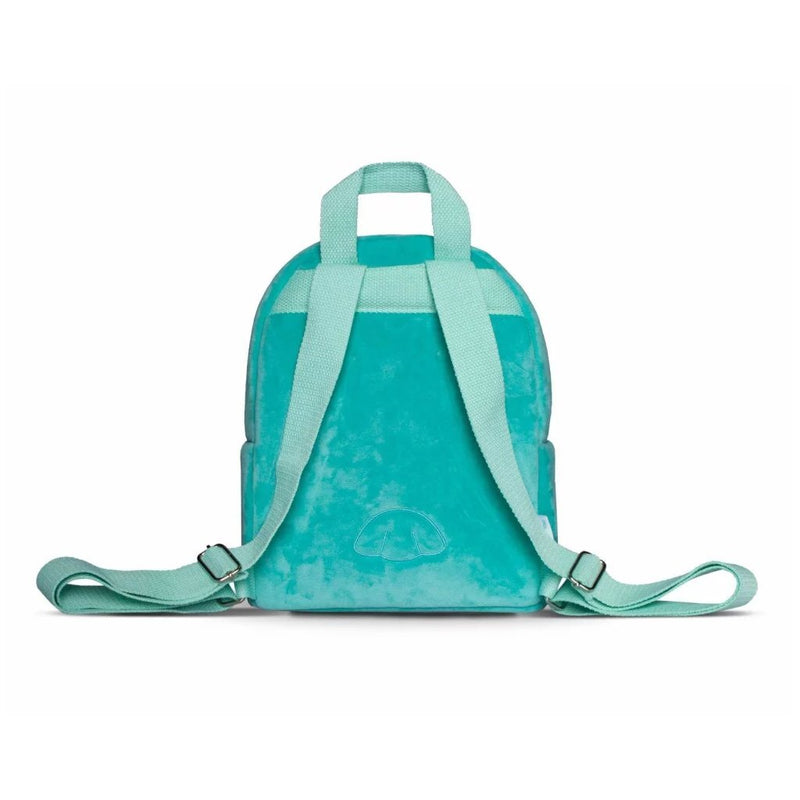 Load image into Gallery viewer, Squishmallows pluche rugzak winston
