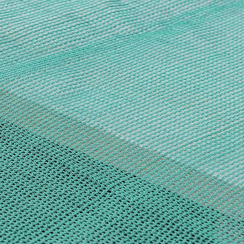 Chargez l'image dans la visionneuse de la galerie, Proplus aanhangernet fijnmazig 1,60x2,50m met elastisch koord
