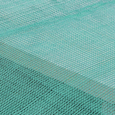 Proplus aanhangernet fijnmazig 2,00x3,00m met elastisch koord