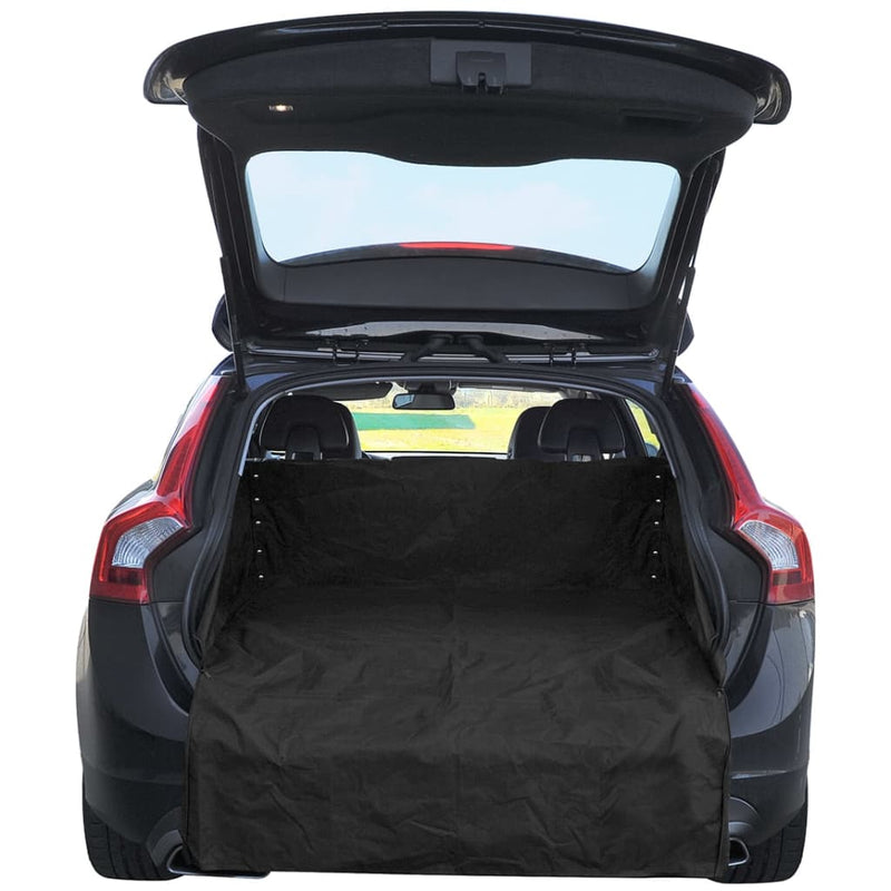 Load image into Gallery viewer, Proplus kofferbakbeschermer m 110x80x40 cm
