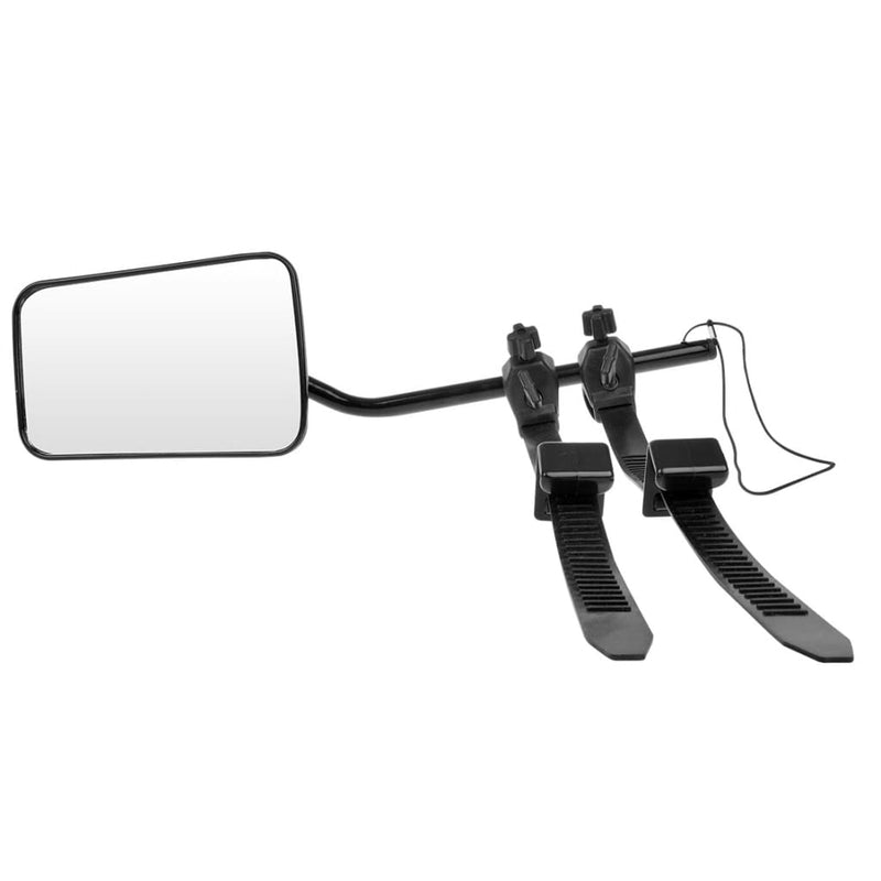 Load image into Gallery viewer, Proplus caravanspiegel deluxe
