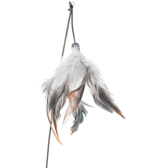 Quapas! kattenkrabber vote 30x26x15 cm