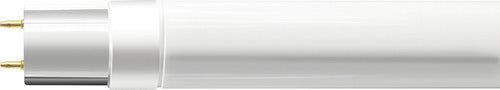 Philips corepro ledtube 120cm 14.5w 865c glas