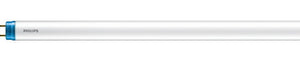 Philips corepro ledtube 150cm 20w 840c led tl