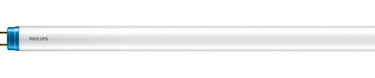 Philips corepro ledtube 150cm 20w 840c led tl