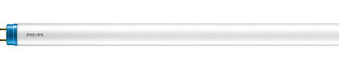 Philips corepro ledtube 150cm 20w 840c led tl