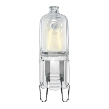 Philips dimbare halogeen caps ov 25w g9 230v 1ct 20