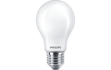 Philips led classic 15w e27 ww a60 fr nd srt4 verlichting