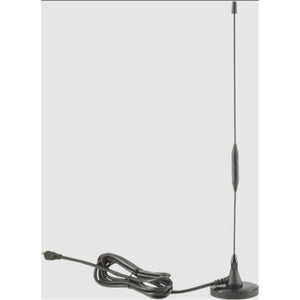 Quantis dvb-t2 indoor antenne