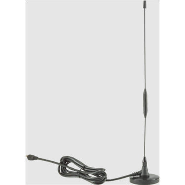 Quantis dvb-t2 indoor antenne