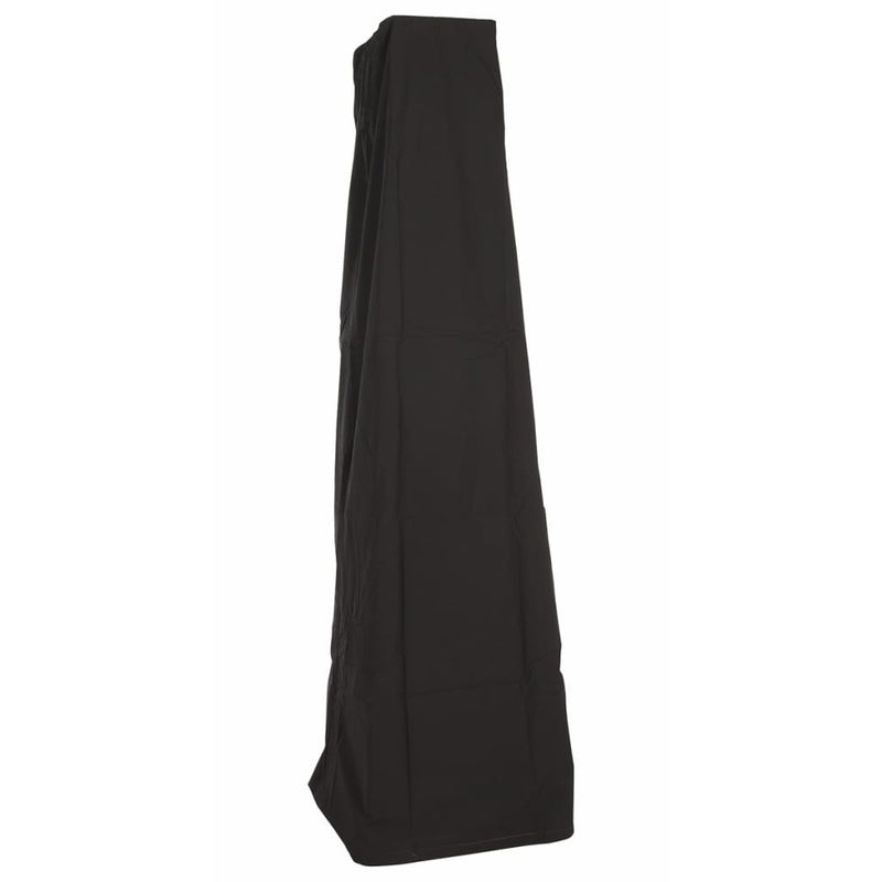 Load image into Gallery viewer, RedFire RedFire Haardbeschermhoes Vanta nylon zwart 82051
