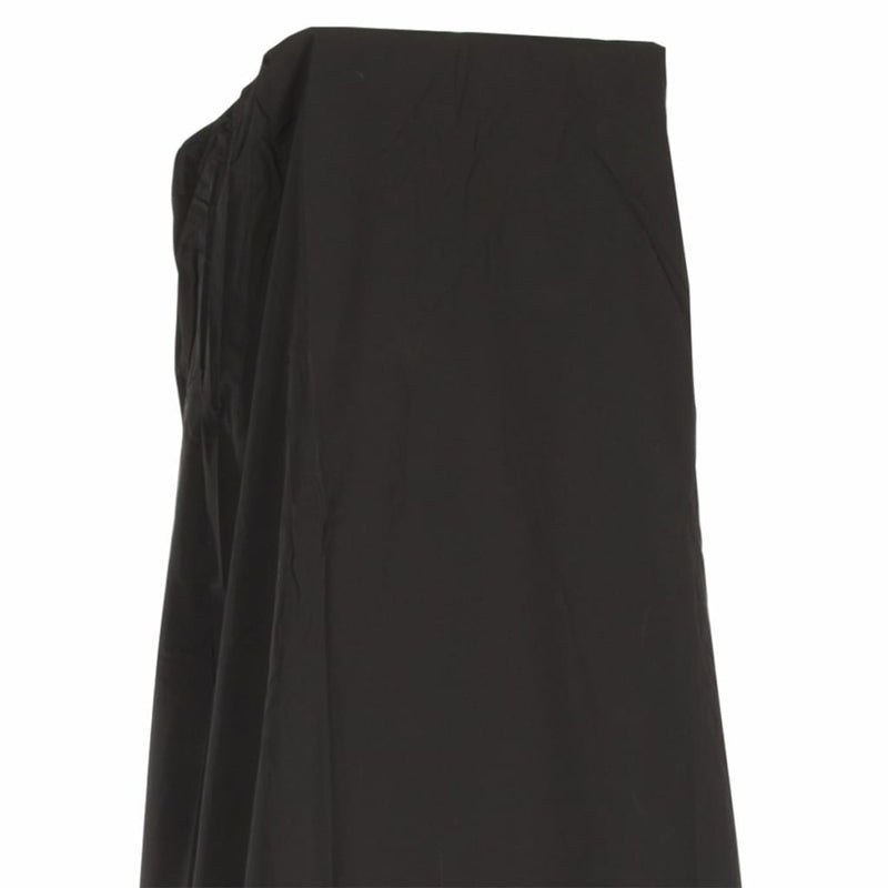 Load image into Gallery viewer, RedFire RedFire Haardbeschermhoes Vanta nylon zwart 82051
