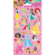 Totum stickervel twinkle - disney princess