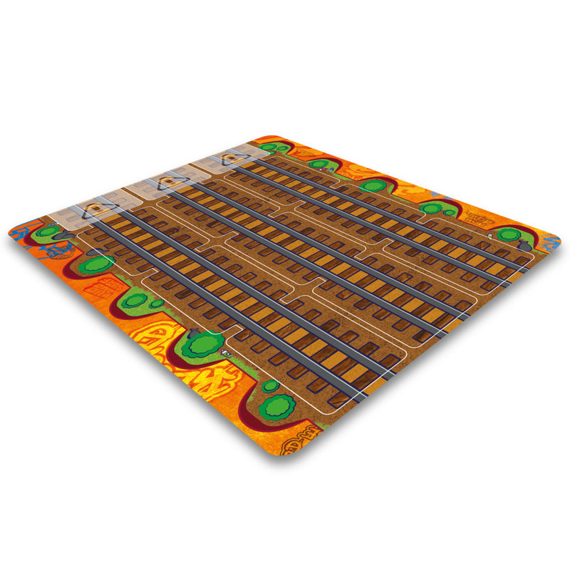 Load image into Gallery viewer, Basic Subway Surfers
